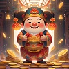 风云体育app下载